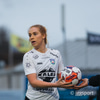 Fótbolti.net - Jónína Guðjörg Guðbjartsdóttir