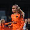 Fótbolti.net - Jónína Guðjörg Guðbjartsdóttir