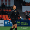 Fótbolti.net - Jónína Guðjörg Guðbjartsdóttir