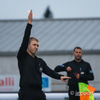 Fótbolti.net - Jónína Guðjörg Guðbjartsdóttir