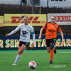 Fótbolti.net - Jónína Guðjörg Guðbjartsdóttir