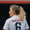 Fótbolti.net - Jónína Guðjörg Guðbjartsdóttir