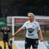 Fótbolti.net - Jónína Guðjörg Guðbjartsdóttir