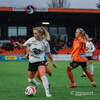 Fótbolti.net - Jónína Guðjörg Guðbjartsdóttir