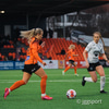 Fótbolti.net - Jónína Guðjörg Guðbjartsdóttir