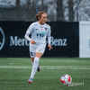 Fótbolti.net - Jónína Guðjörg Guðbjartsdóttir
