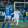 Fótbolti.net - Jónína Guðjörg Guðbjartsdóttir