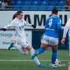 Fótbolti.net - Jónína Guðjörg Guðbjartsdóttir