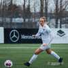 Fótbolti.net - Jónína Guðjörg Guðbjartsdóttir