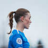 Fótbolti.net - Jónína Guðjörg Guðbjartsdóttir