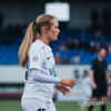 Fótbolti.net - Jónína Guðjörg Guðbjartsdóttir