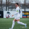 Fótbolti.net - Jónína Guðjörg Guðbjartsdóttir