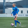 Fótbolti.net - Jónína Guðjörg Guðbjartsdóttir