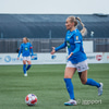 Fótbolti.net - Jónína Guðjörg Guðbjartsdóttir