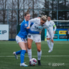 Fótbolti.net - Jónína Guðjörg Guðbjartsdóttir