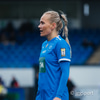 Fótbolti.net - Jónína Guðjörg Guðbjartsdóttir