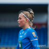 Fótbolti.net - Jónína Guðjörg Guðbjartsdóttir