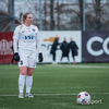 Fótbolti.net - Jónína Guðjörg Guðbjartsdóttir