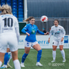 Fótbolti.net - Jónína Guðjörg Guðbjartsdóttir