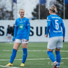 Fótbolti.net - Jónína Guðjörg Guðbjartsdóttir