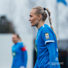 Fótbolti.net - Jónína Guðjörg Guðbjartsdóttir