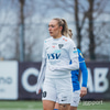 Fótbolti.net - Jónína Guðjörg Guðbjartsdóttir