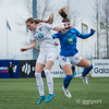 Fótbolti.net - Jónína Guðjörg Guðbjartsdóttir