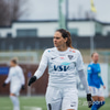 Fótbolti.net - Jónína Guðjörg Guðbjartsdóttir
