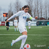 Fótbolti.net - Jónína Guðjörg Guðbjartsdóttir