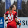 Fótbolti.net - Jónína Guðjörg Guðbjartsdóttir
