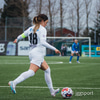 Fótbolti.net - Jónína Guðjörg Guðbjartsdóttir