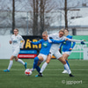Fótbolti.net - Jónína Guðjörg Guðbjartsdóttir