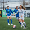 Fótbolti.net - Jónína Guðjörg Guðbjartsdóttir
