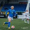 Fótbolti.net - Jónína Guðjörg Guðbjartsdóttir