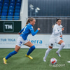 Fótbolti.net - Jónína Guðjörg Guðbjartsdóttir