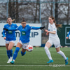 Fótbolti.net - Jónína Guðjörg Guðbjartsdóttir