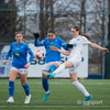 Fótbolti.net - Jónína Guðjörg Guðbjartsdóttir