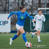 Fótbolti.net - Jónína Guðjörg Guðbjartsdóttir