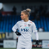 Fótbolti.net - Jónína Guðjörg Guðbjartsdóttir
