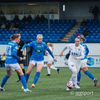 Fótbolti.net - Jónína Guðjörg Guðbjartsdóttir