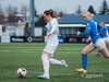 Fótbolti.net - Jónína Guðjörg Guðbjartsdóttir