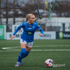 Fótbolti.net - Jónína Guðjörg Guðbjartsdóttir