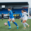 Fótbolti.net - Jónína Guðjörg Guðbjartsdóttir