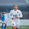 Fótbolti.net - Jónína Guðjörg Guðbjartsdóttir