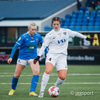 Fótbolti.net - Jónína Guðjörg Guðbjartsdóttir