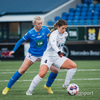 Fótbolti.net - Jónína Guðjörg Guðbjartsdóttir