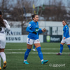 Fótbolti.net - Jónína Guðjörg Guðbjartsdóttir