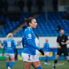 Fótbolti.net - Jónína Guðjörg Guðbjartsdóttir