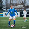 Fótbolti.net - Jónína Guðjörg Guðbjartsdóttir