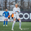 Fótbolti.net - Jónína Guðjörg Guðbjartsdóttir